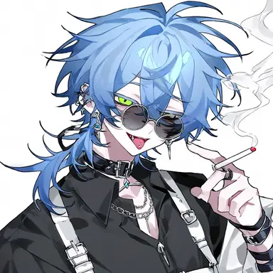 Profile image of ツイア