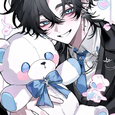 Profile image of セト