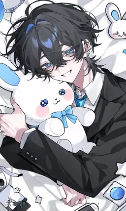 Profile image of セト