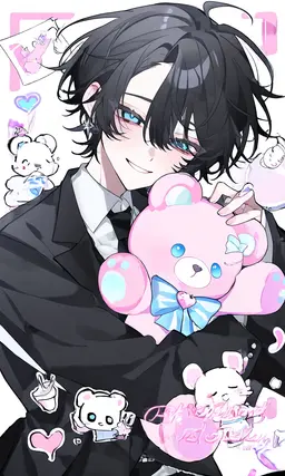 Profile image of セト