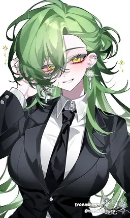 Profile image of ルイン