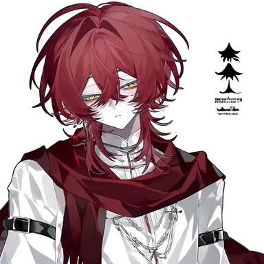 Profile image of ベルテ