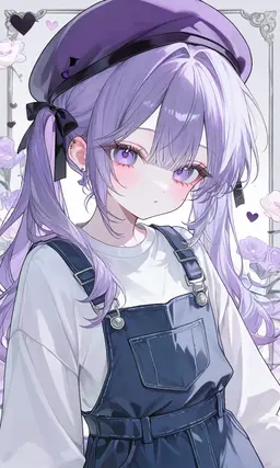 Profile image of 스미레