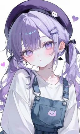 Profile image of 스미레