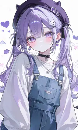 Profile image of 스미레