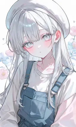 Profile image of 마시로