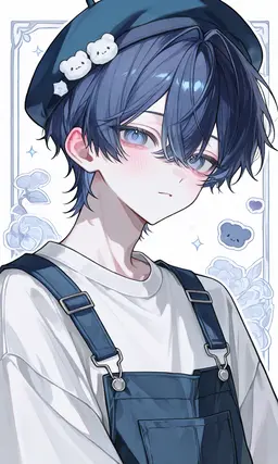 Profile image of 아오토