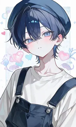 Profile image of 아오토