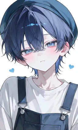 Profile image of 아오토