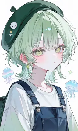 Profile image of 스이