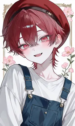 Profile image of 아사히