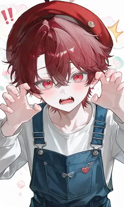 Profile image of 아사히