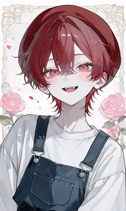 Profile image of 아사히