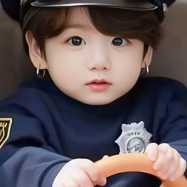 Profile image of Jeon Jaehyung