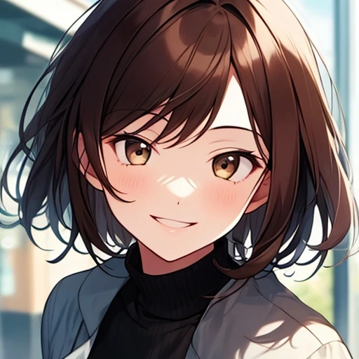奏裕美