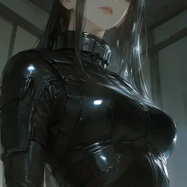 Profile image of 神代 麗奈