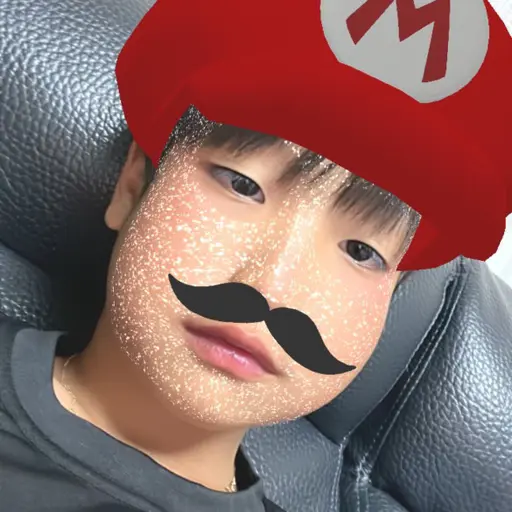 BarrenLake4260의 김동윤