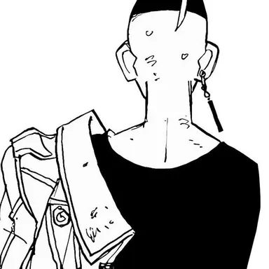Profile image of 카쿠쵸