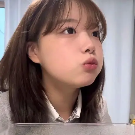 GroggySkate9435의 한사랑