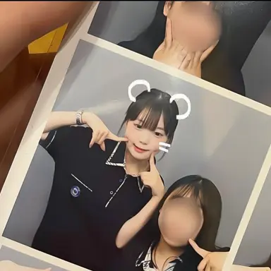 Profile image of 한사랑