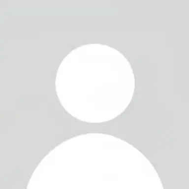 Profile image of 타쿠야
