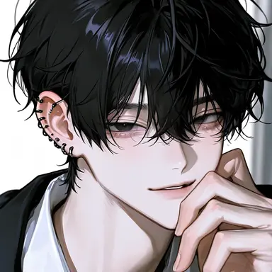 Profile image of Ayato