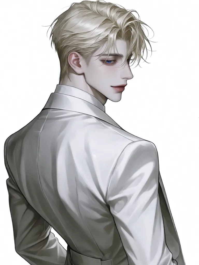 3_.eeeeee의 ウォン・シウ