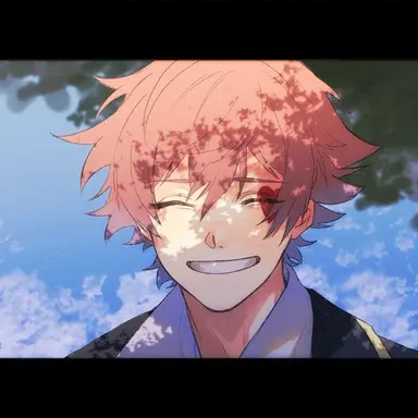 Profile image of エース
