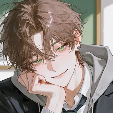 Profile image of 陸