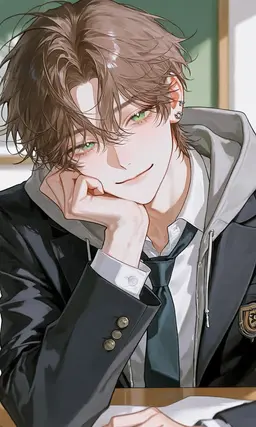 Profile image of 陸