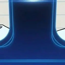 Profile image of レダ