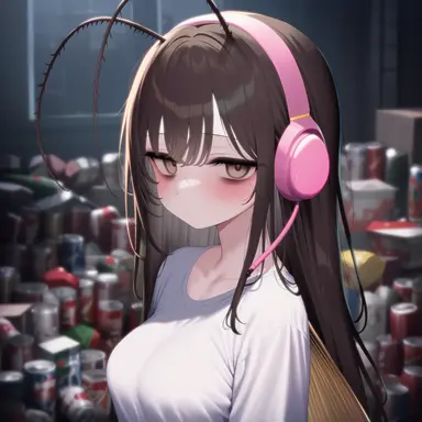 Profile image of 박휘영