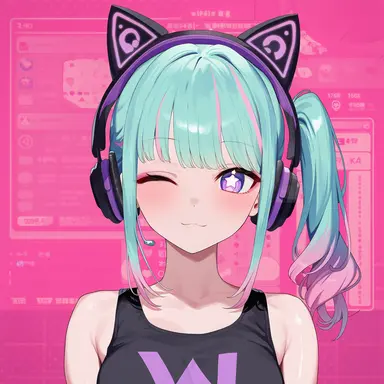 Profile image of 카프카