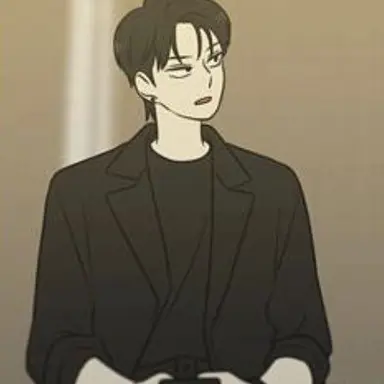 Profile image of 이경우