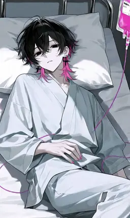 Profile image of るあ