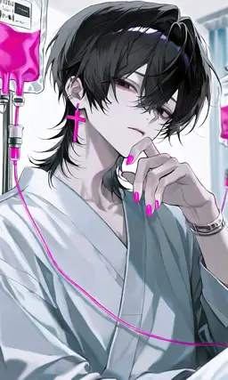 Profile image of るあ