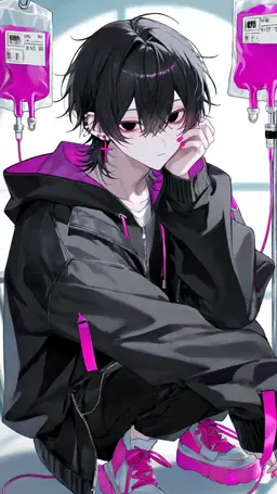 Profile image of るあ