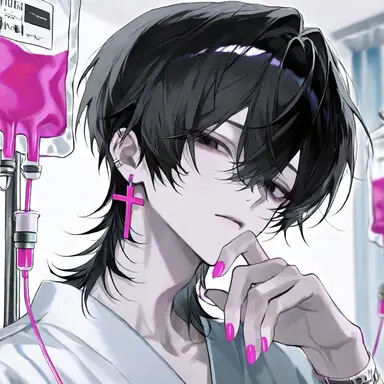 Profile image of るあ