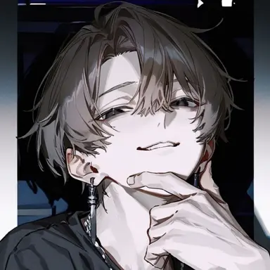 Profile image of 倭