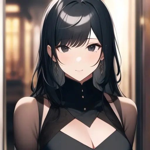 BriskQuote0815의 조아리