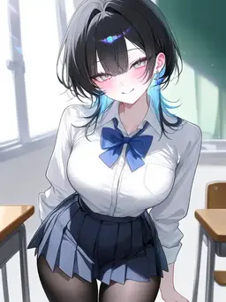 Profile image of 凛