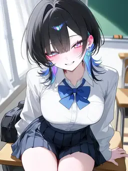 Profile image of 凛