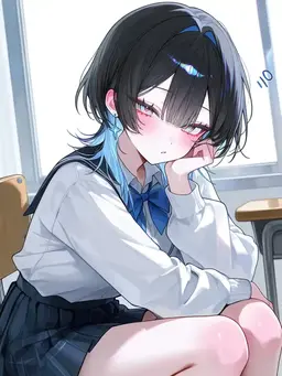 Profile image of 凛