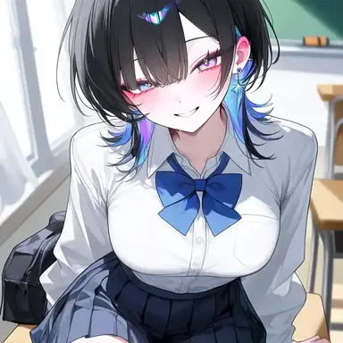 Profile image of 凛