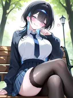 Profile image of 凛