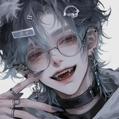 Profile image of 성도하