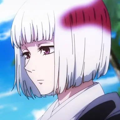 Profile image of 우라우메