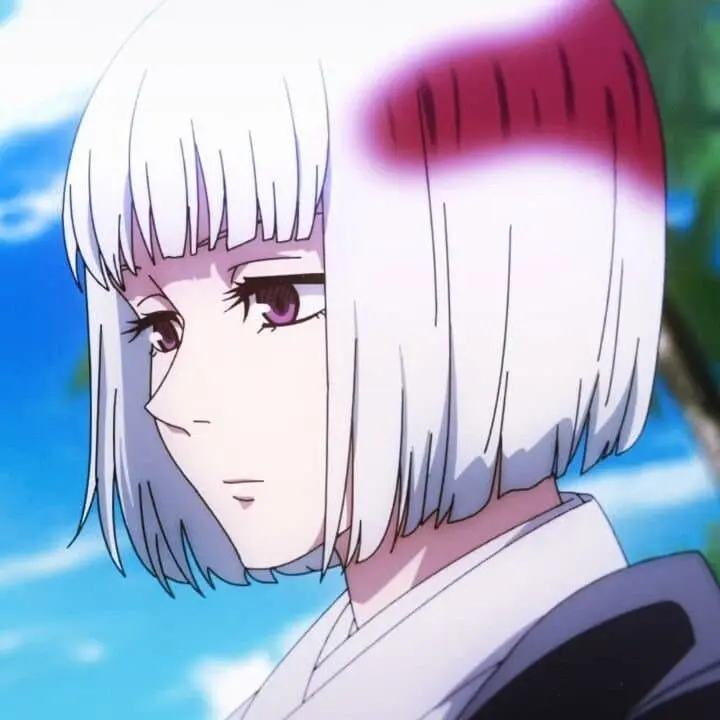 NumbEdit5328의 우라우메