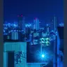 Profile image of 自由