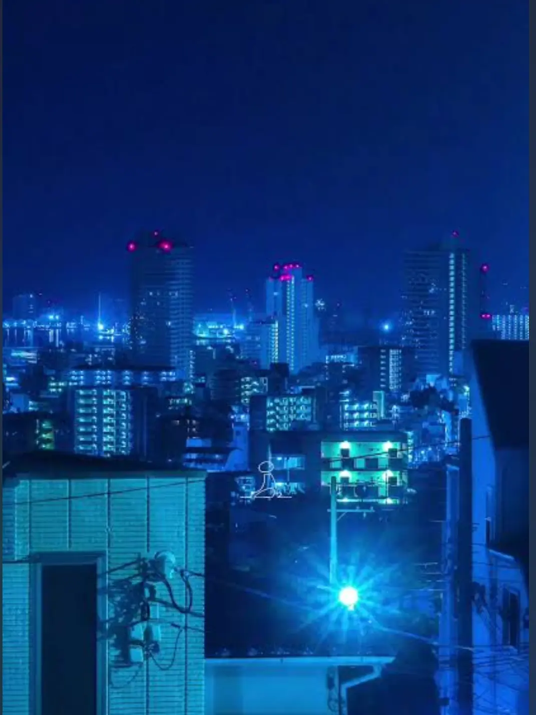 RawVoice7405의 自由